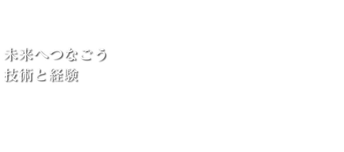 株式会社興・辰